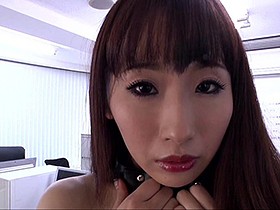 おねだり淫語　サンプル画像01